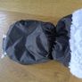Ice Scrapper Mitt for Sale Image 4