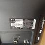 32 inch LG smart TV Image 3