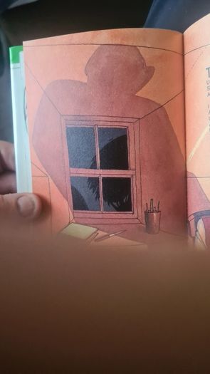 BEAUTIFUL ILLUSTRATED. THE FIRESIDE BOOK. 1995.POEMS OLD AND NEW EACH BEAUTIFULLY illustrated by a full page painting special commission to capture the flavour of the words. Hardback With Dustjacket In Very Good Condition.