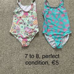 Swimsuits