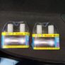Car H7 Headlight  Bulbs Used Image 2
