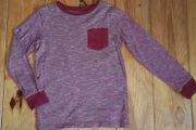 Age 7 NEXT Wine Top