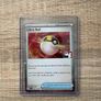 Pokemon cards (mega evolutions) Image 5