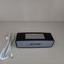 bose soundlink bluetooth speaker Image 3