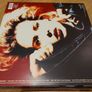 Kim Wilde - Close - Vinyl Record Image 2