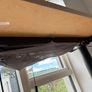 IKEA Bekant Standing Desk 120x60cm Image 4