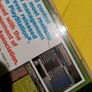 FA Manager F A PlayStation 1 Ps1 PlayStation 2 ps2 games Original Image 10