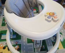 uuoeebb baby walker