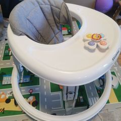uuoeebb baby walker