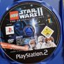 Lego Star Wars II The Original Trilogy PlayStation2 Ps2 Games Original Image 5