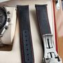 Omega Speedmaster Racing Image 9