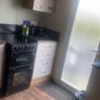 mobile home Image 6