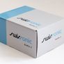 Swissonic Audio 2, Brand New, Sealed. USB Audio Interface Image 2