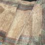 Beautiful Nepalese Rug Runner 3.35x 0.85m (Neparun) Image 6