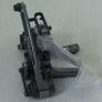 Xtr M960 V Brake Image 2