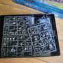 Games Workshop Warhammer The Old World High Elf Realms White Lions of Chrace Image 3
