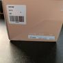 Raid Be Mine Wide Fit Sierra Heeled Shoes - Ivory Satin Image 4