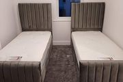 Beds