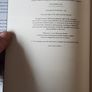 The Laurel And The Ivy: The Story Of Charles Stewart Parnell And Irish Nationalism by Robert Kee Image 2