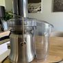 Sage Nutri Juicer Cold Plus Image 3