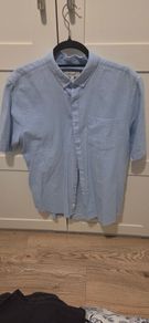 Mens Shirts