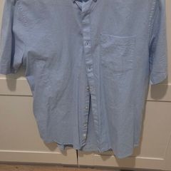 Mens Shirts