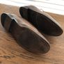 Florsheim Imperial Wingtips Men's Shoes 9.5/43.5 Image 5
