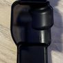 DJI Pocket 3 (Standard Combo) Image 10