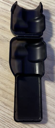 DJI Pocket 3
