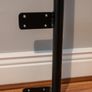 Bespoke Cast iron headboard - REDUCED YET AGAIN Image 3