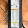 3 pin to type 1 granny charger, genuine Mitsubishi charger Image 8