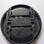 nikon lens cap Image 2