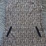 Isabel London Dress   Size 12 Image 2