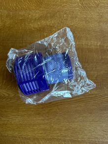 Dyson, Dyson v10 filter, Dyson SV12 filter