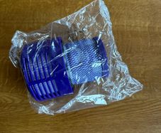 Dyson, Dyson v10 filter, Dyson SV12 filter