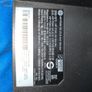HP G4 23.8 Monitor bundle Image 7