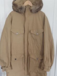 CP Company