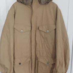 CP Company