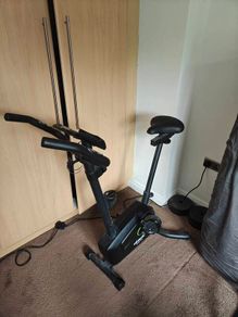 Hometrainer