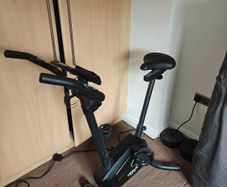 Hometrainer
