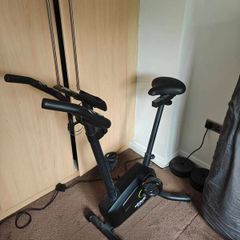 Hometrainer