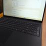 Dell Vostro 15 3510, 11 gen laptop Image 3