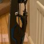 Hoover Steam Cleaner CA2IN1D Image 2