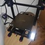 Anycubic Kobra 2 Max 3D Printer Large format Image 3