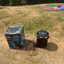 Fluval fx6 pond/aquarium filter Image 3