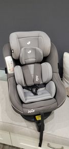 baby seat