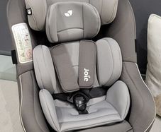 baby seat