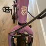 Bike Image 2