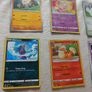 Pokemon Cards Image 7