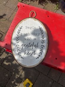 home decor